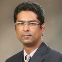 ASIF KHAN