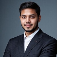 Shah Shreyans