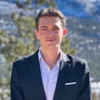 Weston Genender