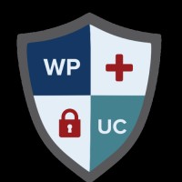 WP Urgent Care