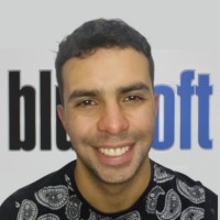 Paulo Ferreira