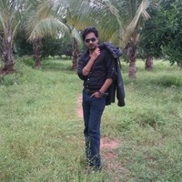 Srinath Reddy Deva Reddy (ADVOCATE)