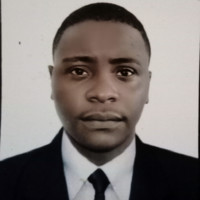 Elton Andre