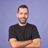 Vitor Lansky