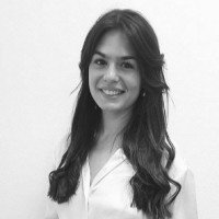 Océane Legeay