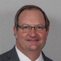 John Schindler