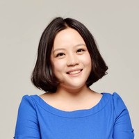 张红丽