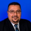 Abraham Elias