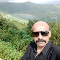 Murlimohan Raju