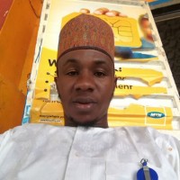 Abdulrahman Mohammed