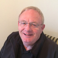 Kai Nielsen