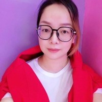 刘利琴