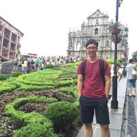 Allen Ao