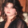Kim Locklear