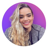 Thainara Sousa