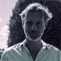 Kurt Verbist