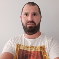 Marco Alquati