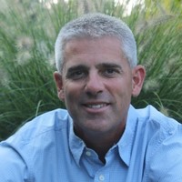 Greg Mulhern
