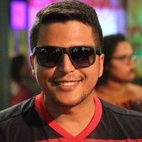 Rafael Queiroz da Silva