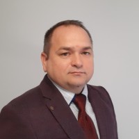 Ilie Daniel Ciuca