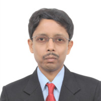 Saurav Guha