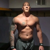 Danny Williamson