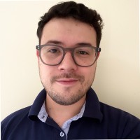 Rafael Luccas
