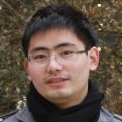 Jun CHENG