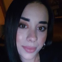 Anna Dimitroulopoulou