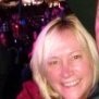 Gail Spangler