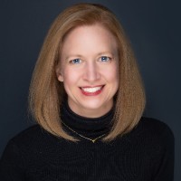 Becky Jorgensen