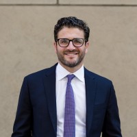 Jesse Brodlieb