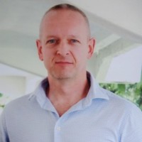 Aleksandar Milutinovic