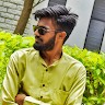 Keerthi Gowda