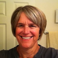Jacqueline Hosch