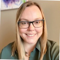 Devyn Varner, Psy.D.