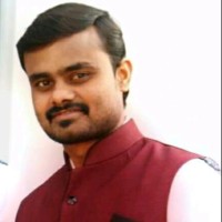 Dnyaneshwar Thorat