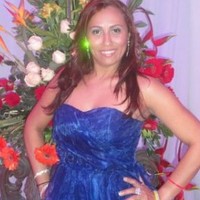Glaucia Adriana