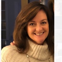 Suzanne Hopkins