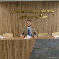 Mostafa Aboelalaa