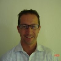 Greg Schreiber