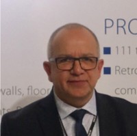 Olle Lilliesköld