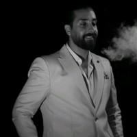 Ihab Saber