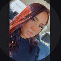 Selena Diaz Moreno
