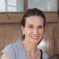 Dafne Castejón Puigcerver