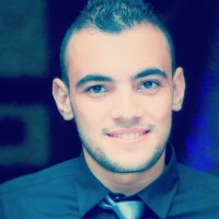 Mohamed Khfaga