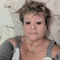 JULIE MILLER -ELDRIDGE