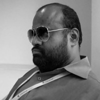 Salim Shaikh