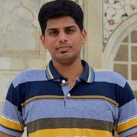 Gowtham Viswanathan