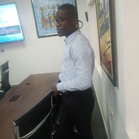 Ugochukwu Winner